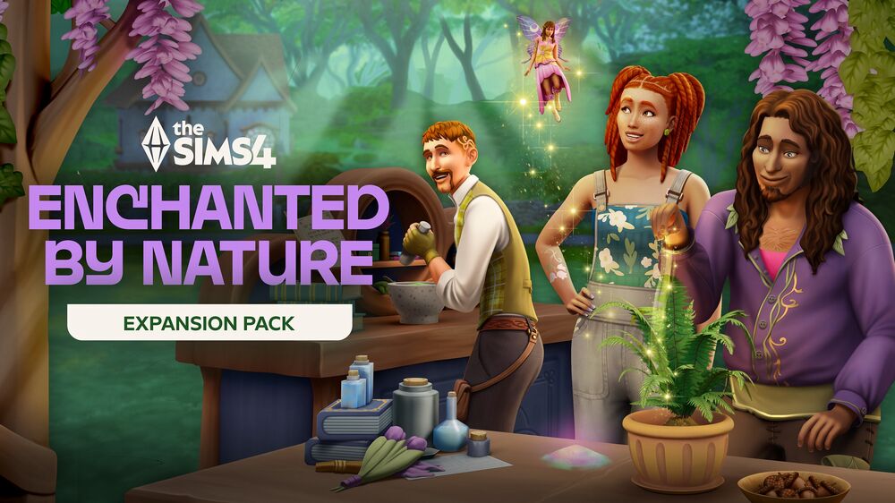 the sims 4 dlc fate the sims 4 dlc fate